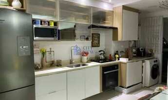 Imagem 2: VENDEMOS APARTAMENTO DE 3 QUARTOS NA BARRA DA TIJUCA