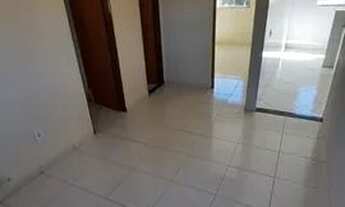 Imagem 2: Apartamento com 02 quartos direto com o propietário