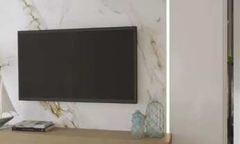 Imagem 2: Noah Living - Porto de Galinhas/PE