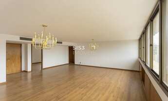 Imagem 4: CURITIBA - Apartamento Padrão - Centro