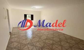 Imagem 2: Ótima casa, QUADRA 07