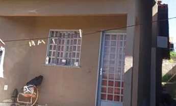 Imagem 2: Casa a venda com urgência em Costa Bela - Serra - Espírito Santo