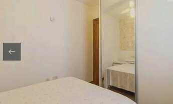 Imagem 7: Apartamento para Venda em São Paulo, Vila Pompéia, 2 dormitórios, 1 banheiro, 1 vaga