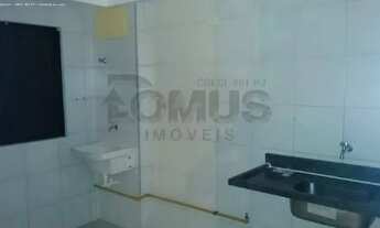 Imagem 1: Apartamento no Condomínio Parque das Serras com 3 quartos