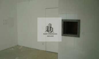 Imagem 7: PORTO ALEGRE - Apartamento Padrão - VILA IPIRANGA