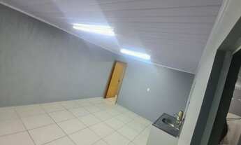 Imagem 3: Kit maravilhosa!