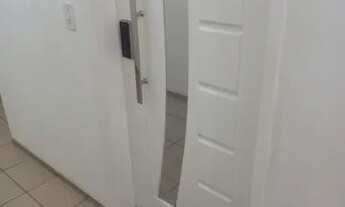 Imagem 2: Oportunidade! Apartamento com móveis projetados no centro da Messejana