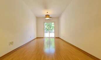 Imagem 4: Apartamento para aluguel, 2 quartos, 1 vaga, Pátria Nova - Novo Hamburgo/RS