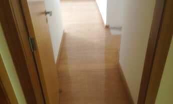 Imagem 7: Cobertura maravilhosa