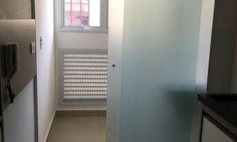 Imagem 7: Apartamento para locação com 2 Quartos para alugar, 67m² - Centro