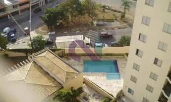 Imagem 2: Apartamento com 2 quartos à Venda, Cidade das Flores - Osasco