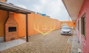 Imagem 7: Apartamento com 2 dormitórios para alugar, 50 m² por R$ 1.034,85/mês - Agenor de Carvalho