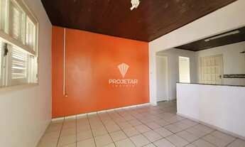 Imagem 7: Casa para aluguel em Araranguá no bairro Coloninha