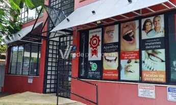 Imagem 2: Sala - Barão Geraldo - Campinas