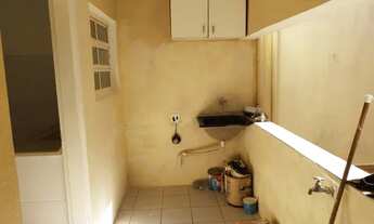 Imagem 4: ITANHAÉM - Casa Padrão - JARDIM BELAS ARTES