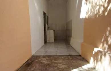 Imagem 7: Alugo casa no Caiçara