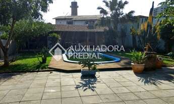 Imagem 3: CAMPO BOM - Casa Comercial - Imigrante