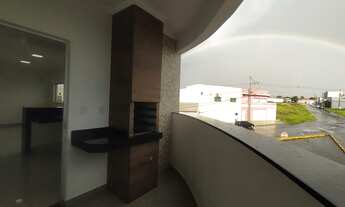 Imagem 6: Apartamento No Jardim Piratininga