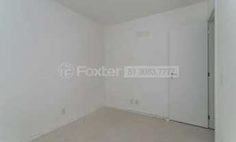 Imagem 3: PORTO ALEGRE - Apartamento Padrão - Jardim Carvalho