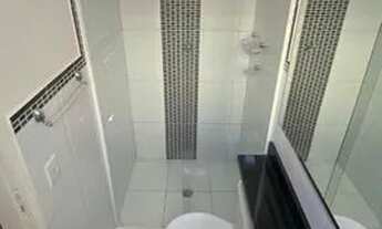 Imagem 7: Casa 3 dorms com suite em condominio fechado