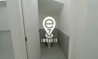 Imagem 4: Salão comercial reformado com 220 m² em esquina!!!