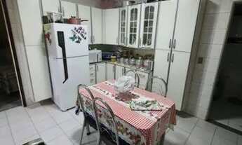 Imagem 6: Residência Roosevelt 2dorm. uma suite completa em armarios