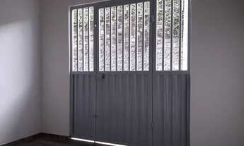 Imagem 4: Casa cidade Nova