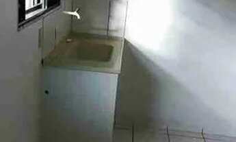 Imagem 2: Alugo casa de fundos na QNM 40 Taguatinga p/ SOLTEIRA