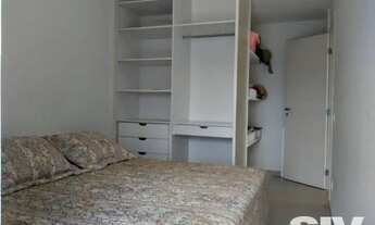 Imagem 6: IMÓVEL PARA VENDA EM BERTIOGA - RIVIERA DE SÃO LOURENÇO