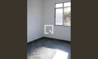 Imagem 7: Casa de Condomínio para Aluguel - Rio Comprido, 1 Quarto, 60 m2