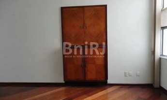 Imagem 3: APARTAMENTO COM EXCELENTE PLANTA EM OTIMO ESTADO!!!