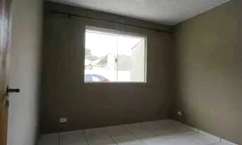 Imagem 4: 05 - CARIACICA - ES