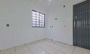 Imagem 7: Apartamento para aluguel, 2 quartos, Canudos - Novo Hamburgo/RS