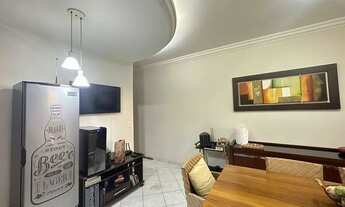 Imagem: Excelente Apto no Santa Monica - 3/4 - suíte