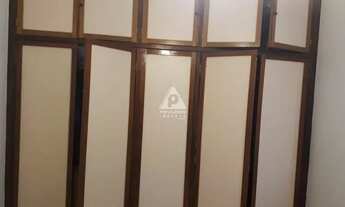 Imagem 7: Apartamento à venda, 2 quartos, 1 vaga, Tijuca - RIO DE JANEIRO/RJ