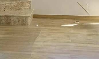 Imagem 5: SOBRADO A VENDA NO SOCORRO