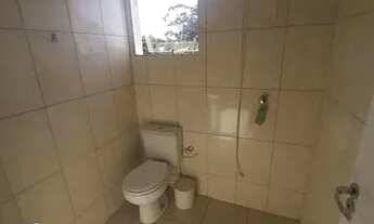 Imagem 3: Alugo apto 01 dorm