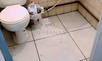 Imagem 6: Loja à venda no bairro Vila Mariana - São Paulo/SP, Zona Sul