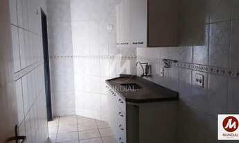 Imagem 3: Apartamento (tipo - padrao) 2 dormitórios/suite, em condomínio fechado