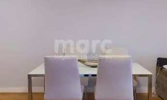 Imagem 3: SAO PAULO - Casa Padrão - JARDIM DA GLORIA