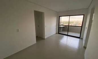 Imagem 3: Aluga-se cobertura - 3 quartos 1 suite