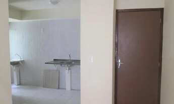 Imagem 6: Sítio Viver Igarassu - PROMOÇÃO