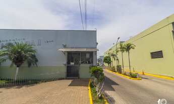 Imagem 2: ESTEIO - Apartamento - CENTRO