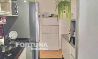 Imagem 7: Residencial - Vila Gomes