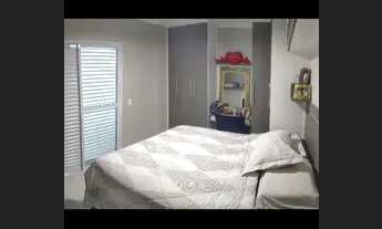 Imagem 6: Vende-se direto com o PROPRIETÁRIO