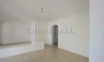 Imagem 5: COBERTURA PENTHOUSE CONSOLACAO 1 DORMITÓRIO