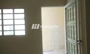 Imagem 2: Sobrado com 4 dorms, Vila Romana, São Paulo - R$ 825 mil, Cod: 5161