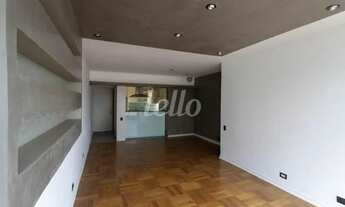 Imagem 4: São Paulo - Apartamento Padrão - Perdizes