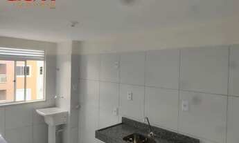 Imagem 4: Apartamento para locação no Gran Village Eusébio II