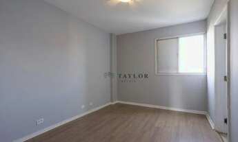 Imagem 3: Apartamento com 3 dormitórios à venda, 140 m² por R$ 1.700.000,00 - Sumarezinho - São Paul